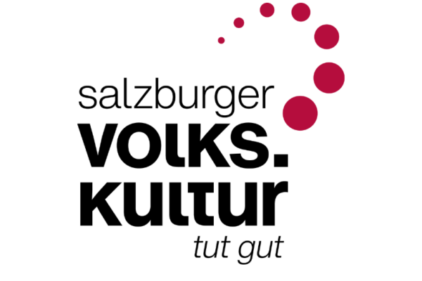 Salzburger Volkskultur Blasmusikverband Salzburg